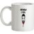 Dothrak and Roll mug.