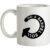 Do A Barrel Roll mug.
