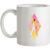 Easy Come Easy Go mug.