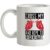 Cross My Hearts And Hope To Regenerate mug.