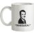 Diabolical mug.