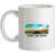 Broaden Your Horizons mug.