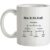 DIY Guide – How To Fix Stuff mug.