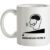 Brain-Mouth Filter Is Zero mug.