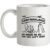 Cartmanland mug.