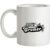 Catching Crabs In Cromer mug.