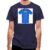 This T-Shirt Is Straight From My Floordrobe classic fit.