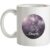 Cancer mug.