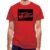 T-Shirts Are The New Pants! classic fit.