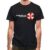 Umbrella Corp. classic fit.