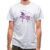 Unicorn Butchers classic fit.
