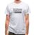 This T-Shirt came Straight off the floordrobe classic fit.