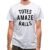 Totes Amaze Balls classic fit.