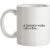 A Dyslexic walks into a bra mug.