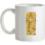 Anime In the Streets Hentai In The Sheets mug.