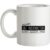 Apres Ski Instructor mug.