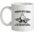 Arguing With Idiots Is Like Playing Chess With A Pigeon mug.