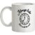 Always Late But Worth The Wait mug.