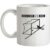 Allowed Goal mug.