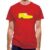 Trotters Independent Trading Van classic fit.