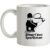 Andy Murray – Scotland’s Best Sportsman mug.