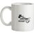Are you a Doctor ’cause you just cured my erectile dysfunction mug.