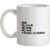 And a bucket of vindaloo mug.