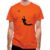 Van Persie Diving Header classic fit.