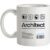 Architect Ingredients mug.