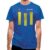 Vault 111 classic fit.