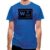 W Anchor classic fit.