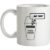 And Then? mug.