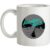 Adventure Awaits mug.