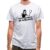 John McEnroe – You Cannot Be Serious! classic fit.
