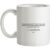 Are You Still Watching Netflix mug.