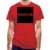 You Read My T-Shirt That’s enough social interaction for one day classic fit.