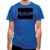 Yoink classic fit.