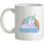 Always Be You mug.