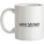 Amateur Gynecologist mug.