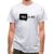 Yes To AV classic fit.