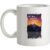 Ain’t No Mountain High Enough mug.
