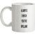 Always Check You’re Spelling mug.