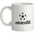 1986 World Cup Mexico mug.