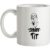 Andy Gray Tit mug.