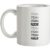 1 Tequila 2 Tequila 3 Tequila Floor. 5 Tequila 6 Tequila 7 Tequila Morgue. mug.