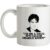 I’m on a drug called Charlie Sheen mug.