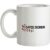 1 Day Sober mug.