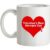 Valentine’s day: Blowjob tax mug.