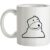 Eric mug.
