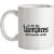 In My Day Vampires Used To Suck Blood…Not Dick mug.
